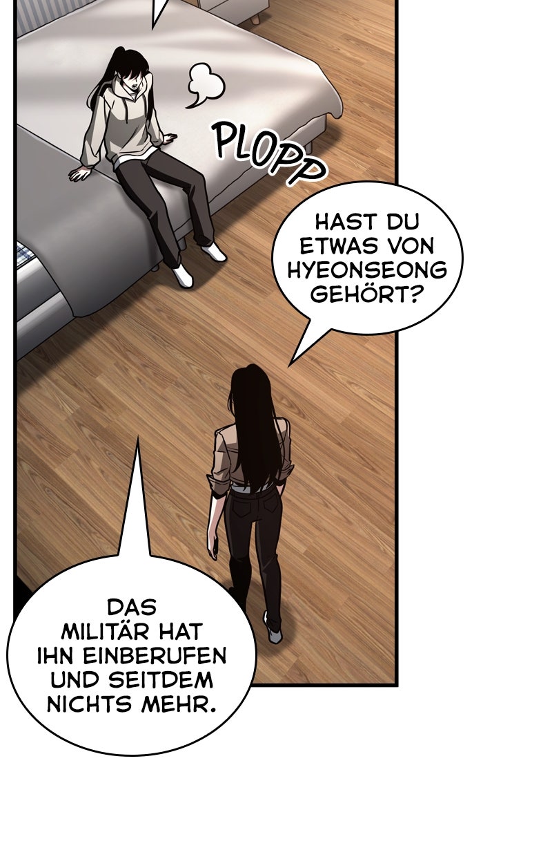 Read Der allwissende Leser DE Manga Online