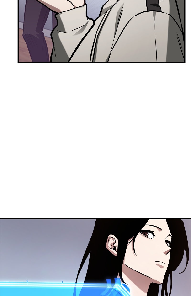 Read Der allwissende Leser DE Manga Online