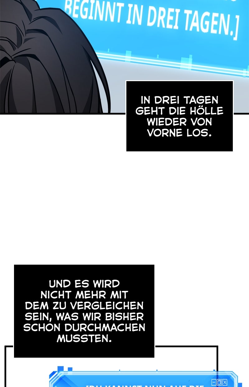 Read Der allwissende Leser DE Manga Online