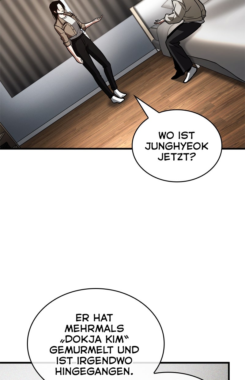 Read Der allwissende Leser DE Manga Online