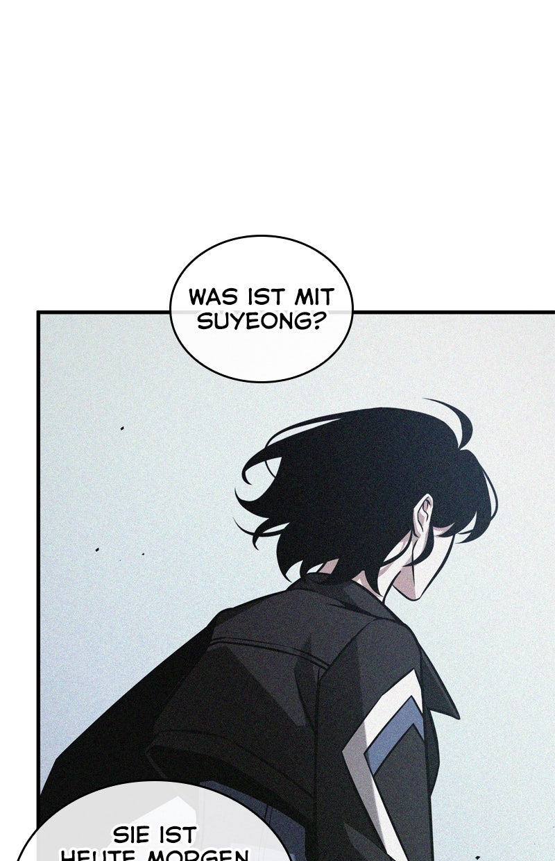 Read Der allwissende Leser DE Manga Online