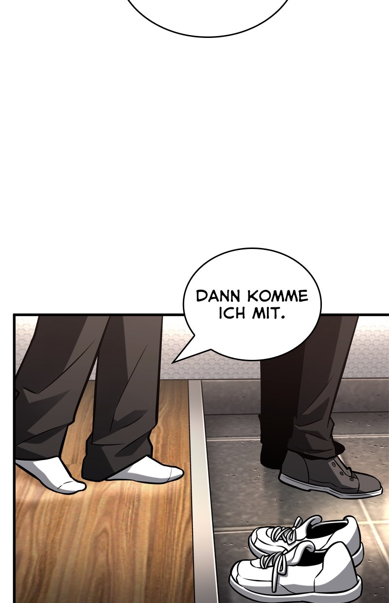 Read Der allwissende Leser DE Manga Online