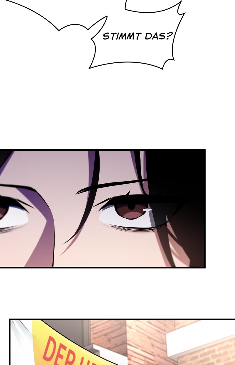 Read Der allwissende Leser DE Manga Online