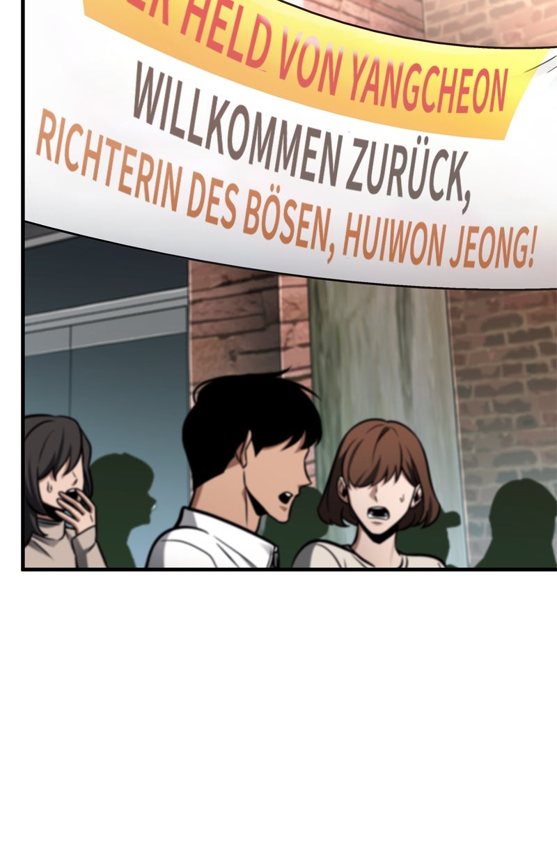 Read Der allwissende Leser DE Manga Online