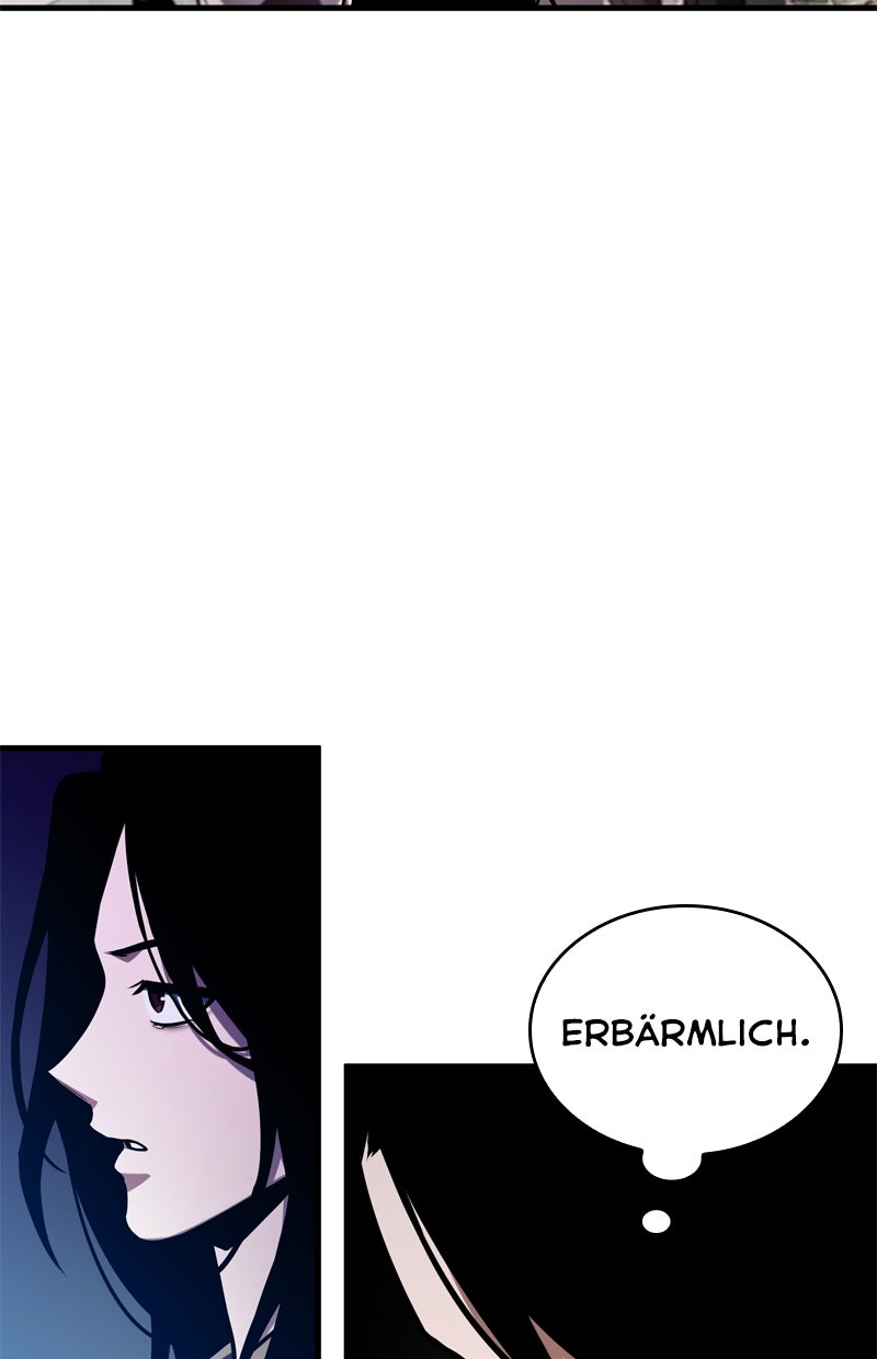 Read Der allwissende Leser DE Manga Online