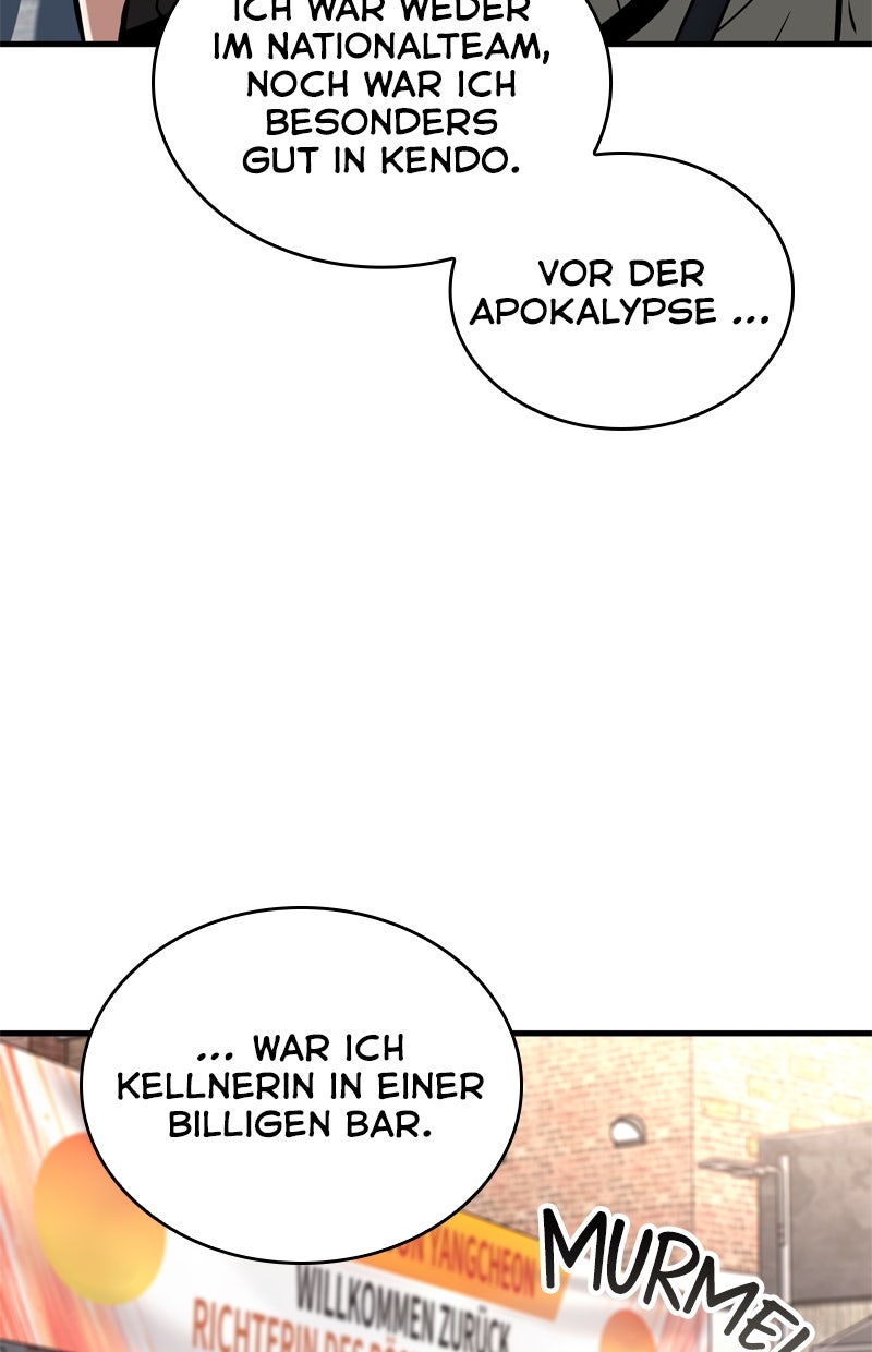 Read Der allwissende Leser DE Manga Online