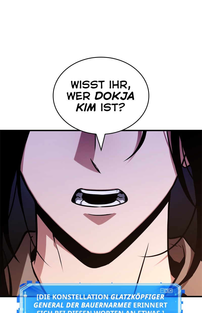 Read Der allwissende Leser DE Manga Online