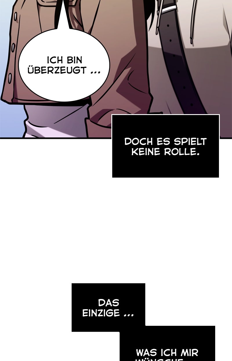 Read Der allwissende Leser DE Manga Online