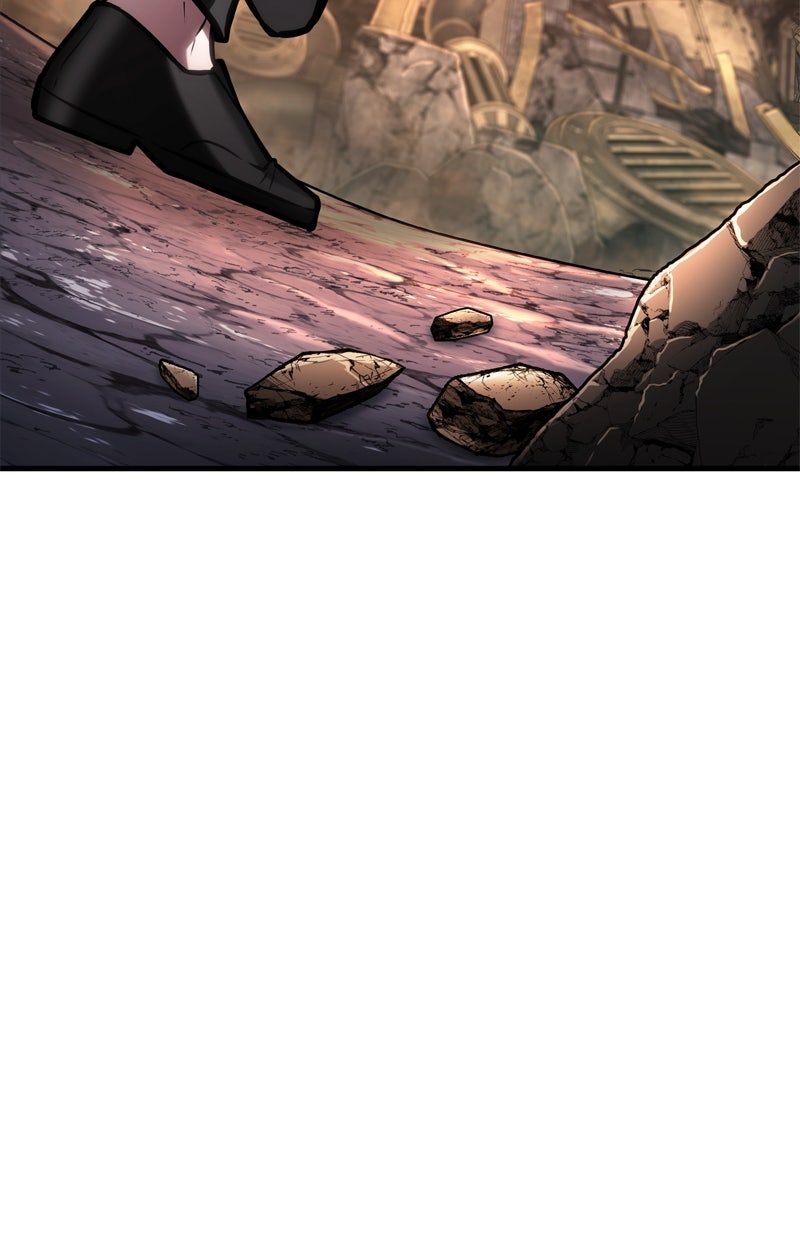 Read Der allwissende Leser DE Manga Online