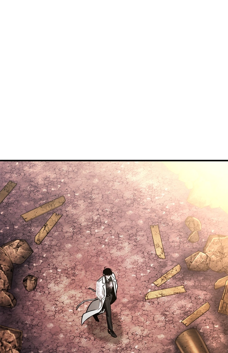 Read Der allwissende Leser DE Manga Online