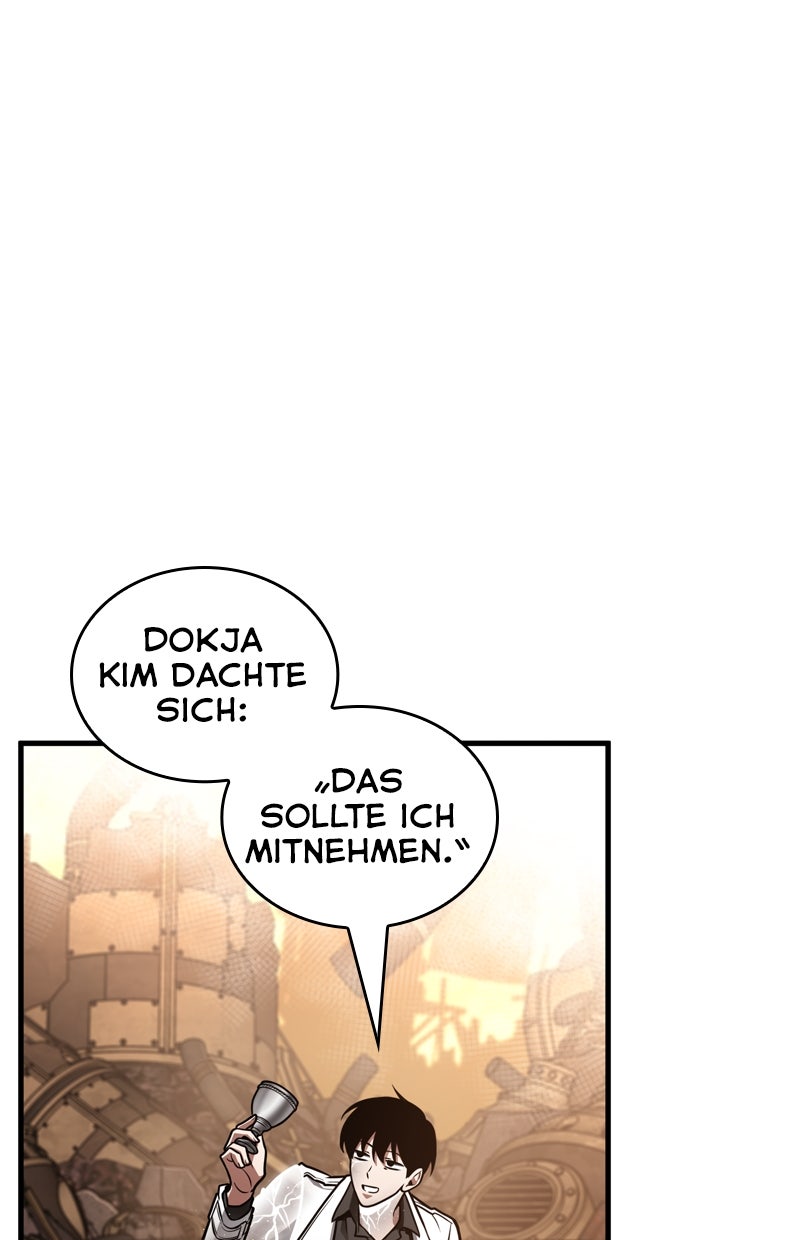 Read Der allwissende Leser DE Manga Online