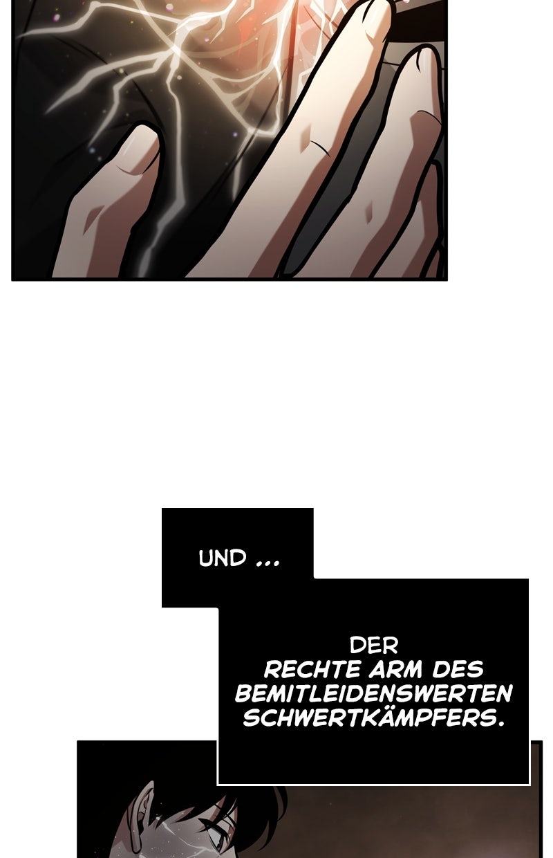 Read Der allwissende Leser DE Manga Online