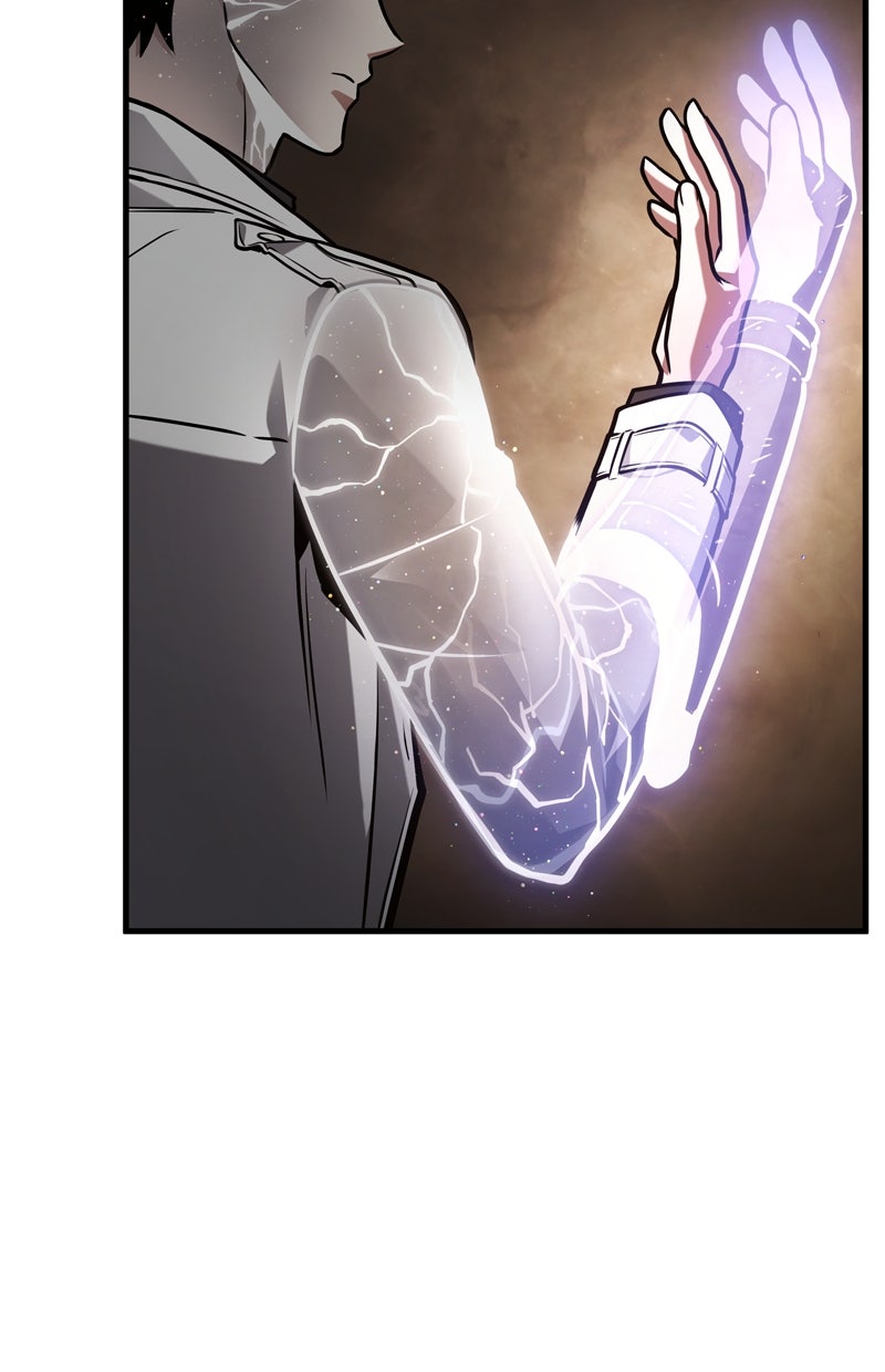 Read Der allwissende Leser DE Manga Online