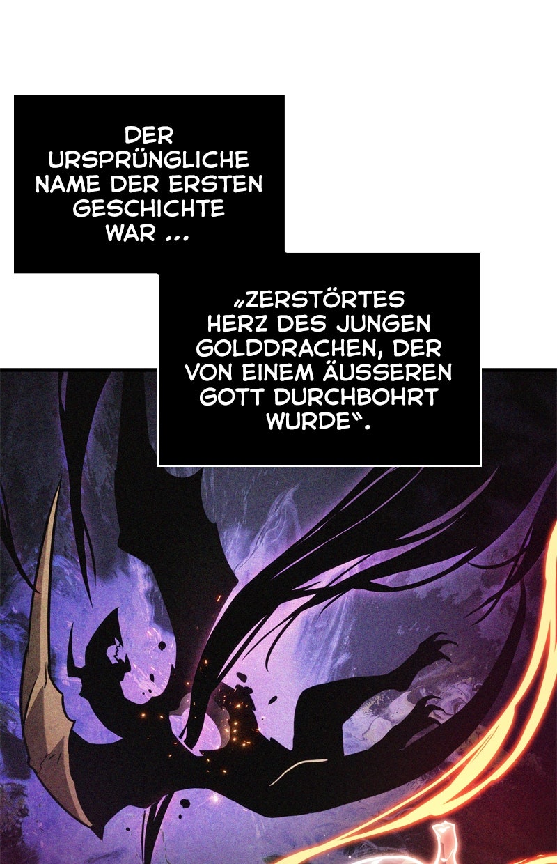 Read Der allwissende Leser DE Manga Online