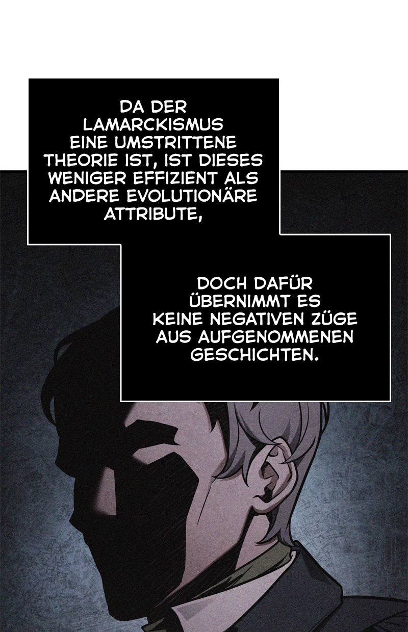 Read Der allwissende Leser DE Manga Online