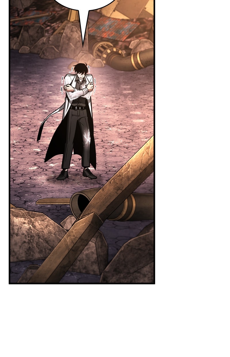 Read Der allwissende Leser DE Manga Online