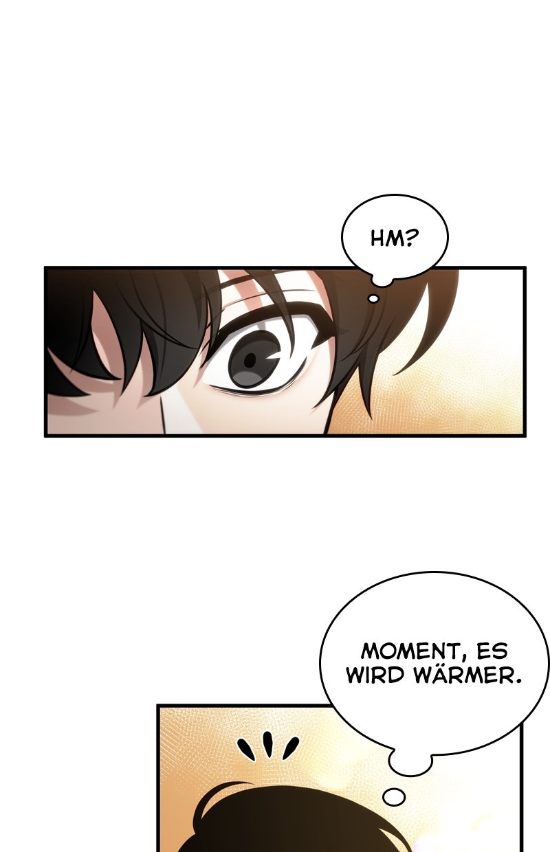 Read Der allwissende Leser DE Manga Online