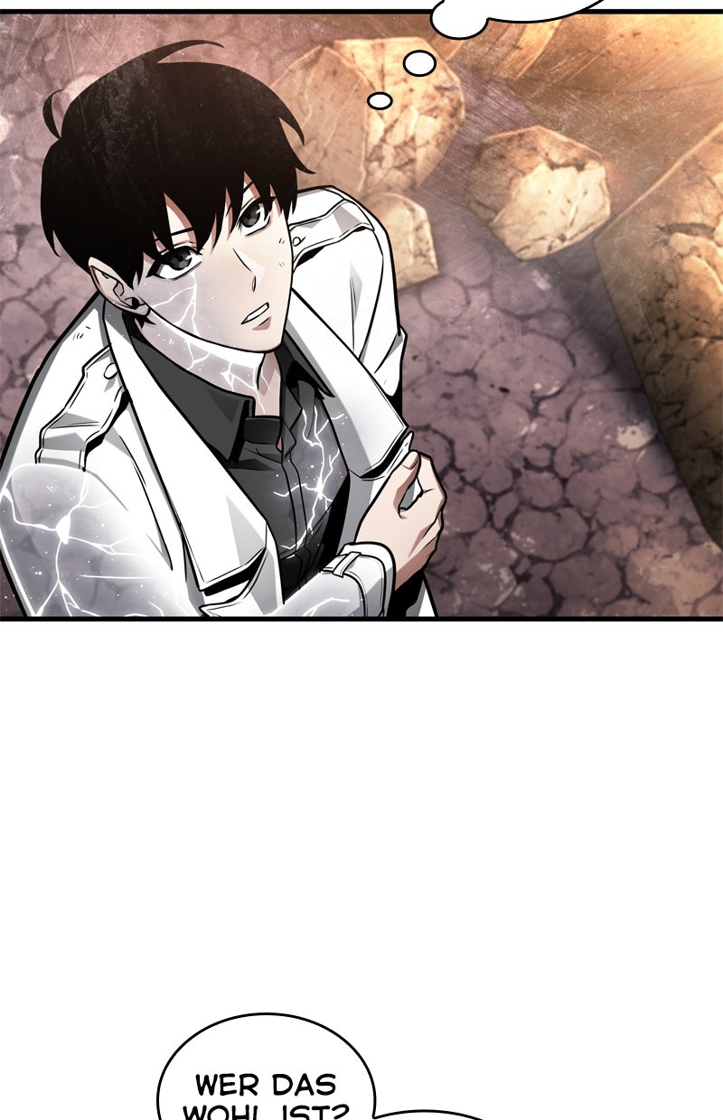 Read Der allwissende Leser DE Manga Online