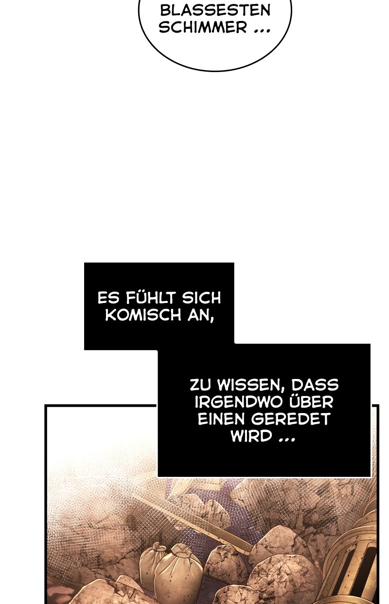 Read Der allwissende Leser DE Manga Online