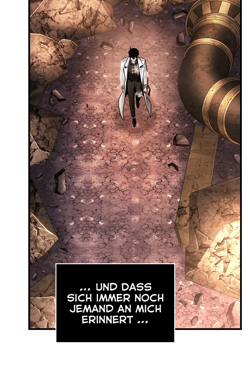 Read Der allwissende Leser DE Manga Online