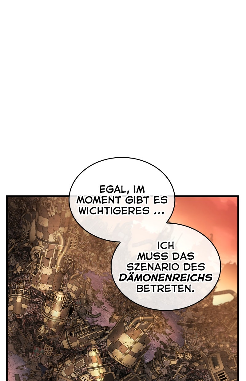 Read Der allwissende Leser DE Manga Online