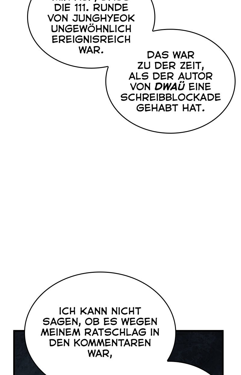Read Der allwissende Leser DE Manga Online