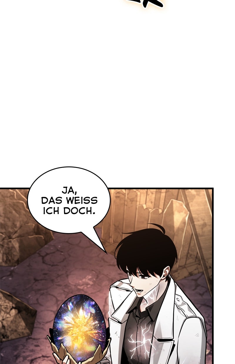 Read Der allwissende Leser DE Manga Online