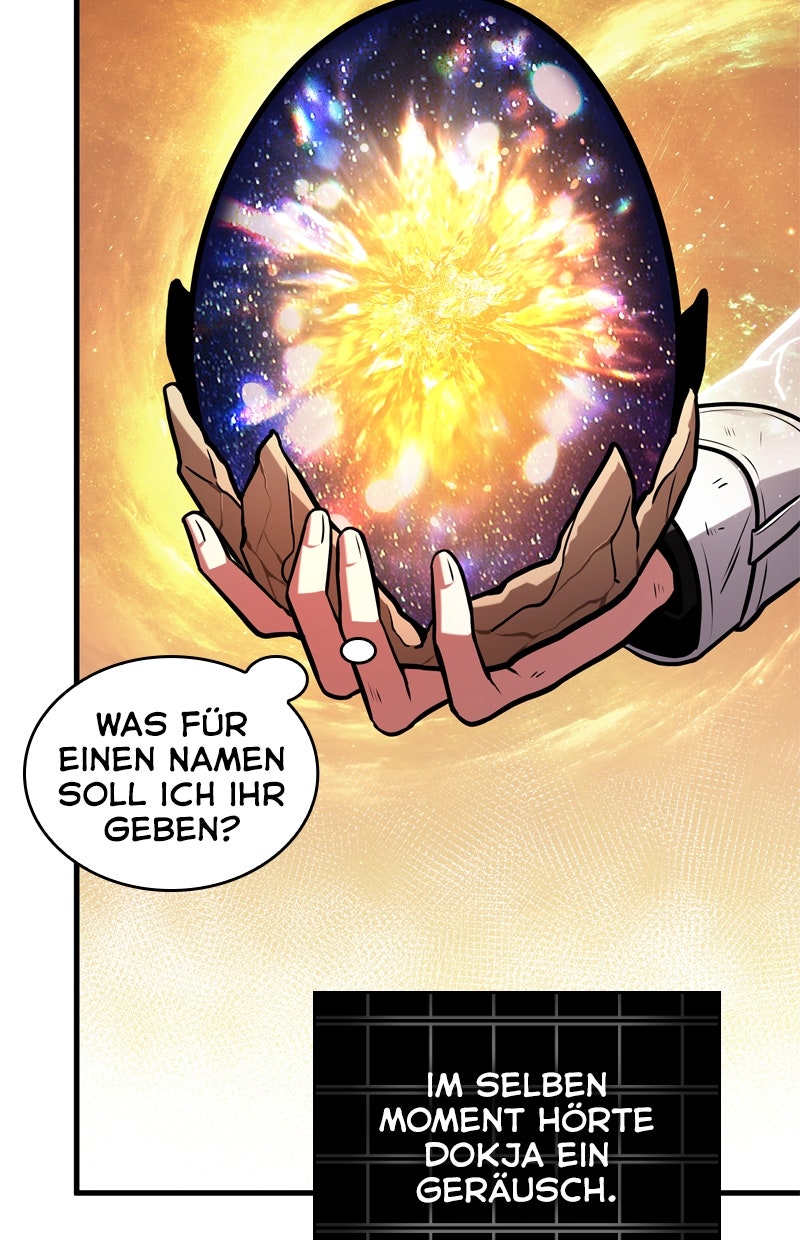 Read Der allwissende Leser DE Manga Online