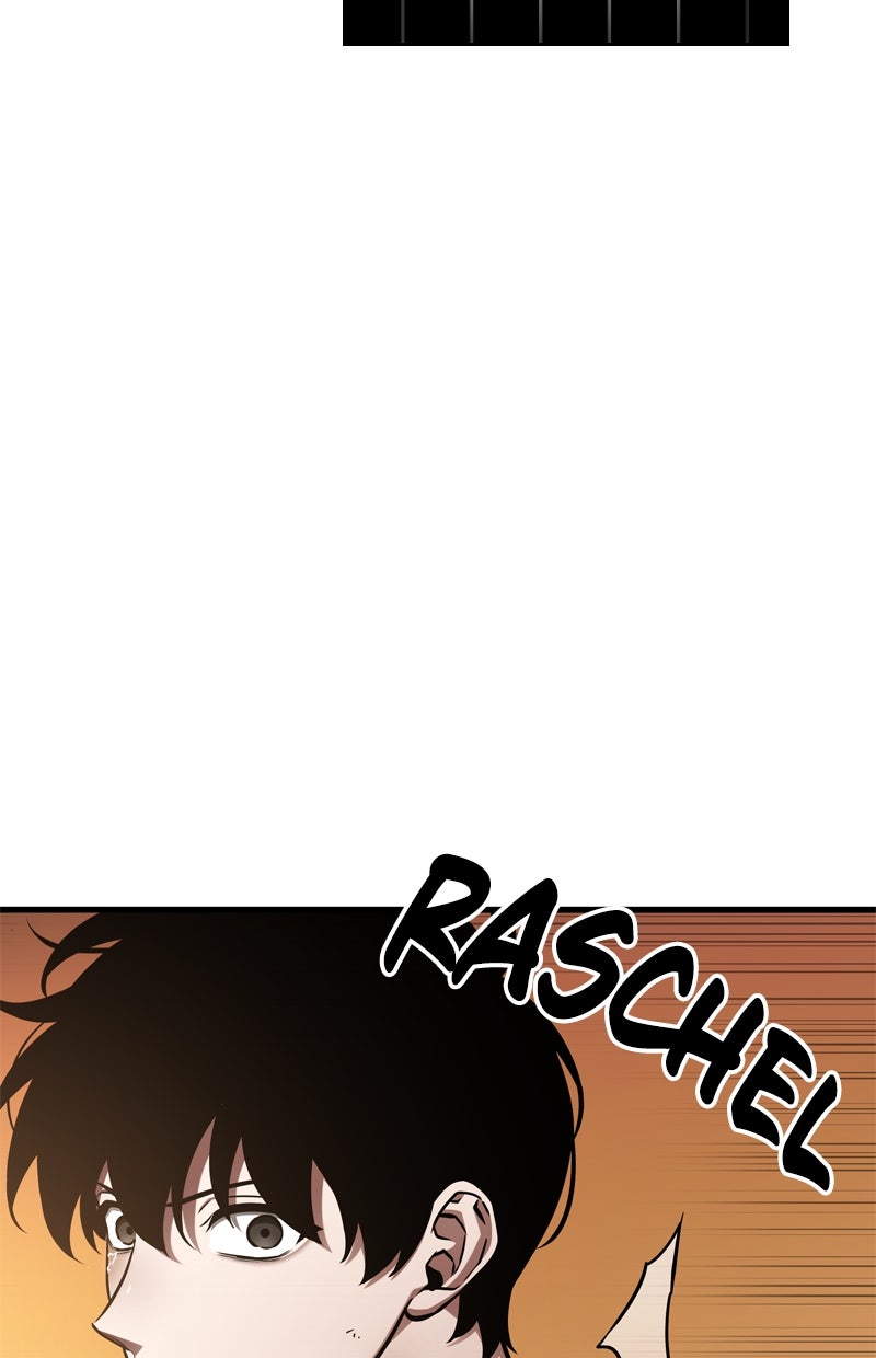 Read Der allwissende Leser DE Manga Online