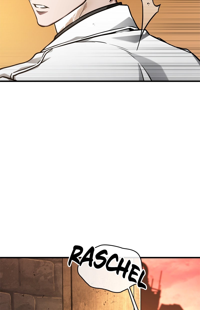 Read Der allwissende Leser DE Manga Online