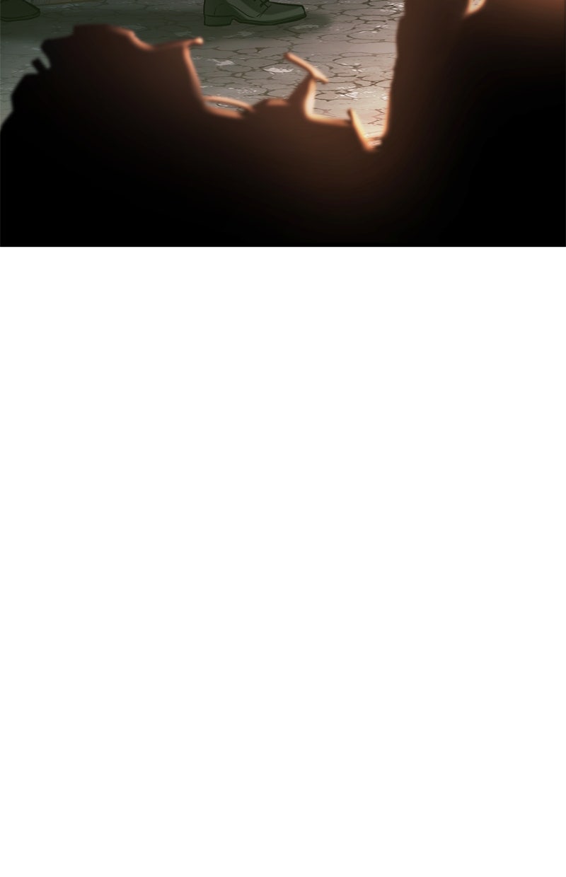 Read Der allwissende Leser DE Manga Online