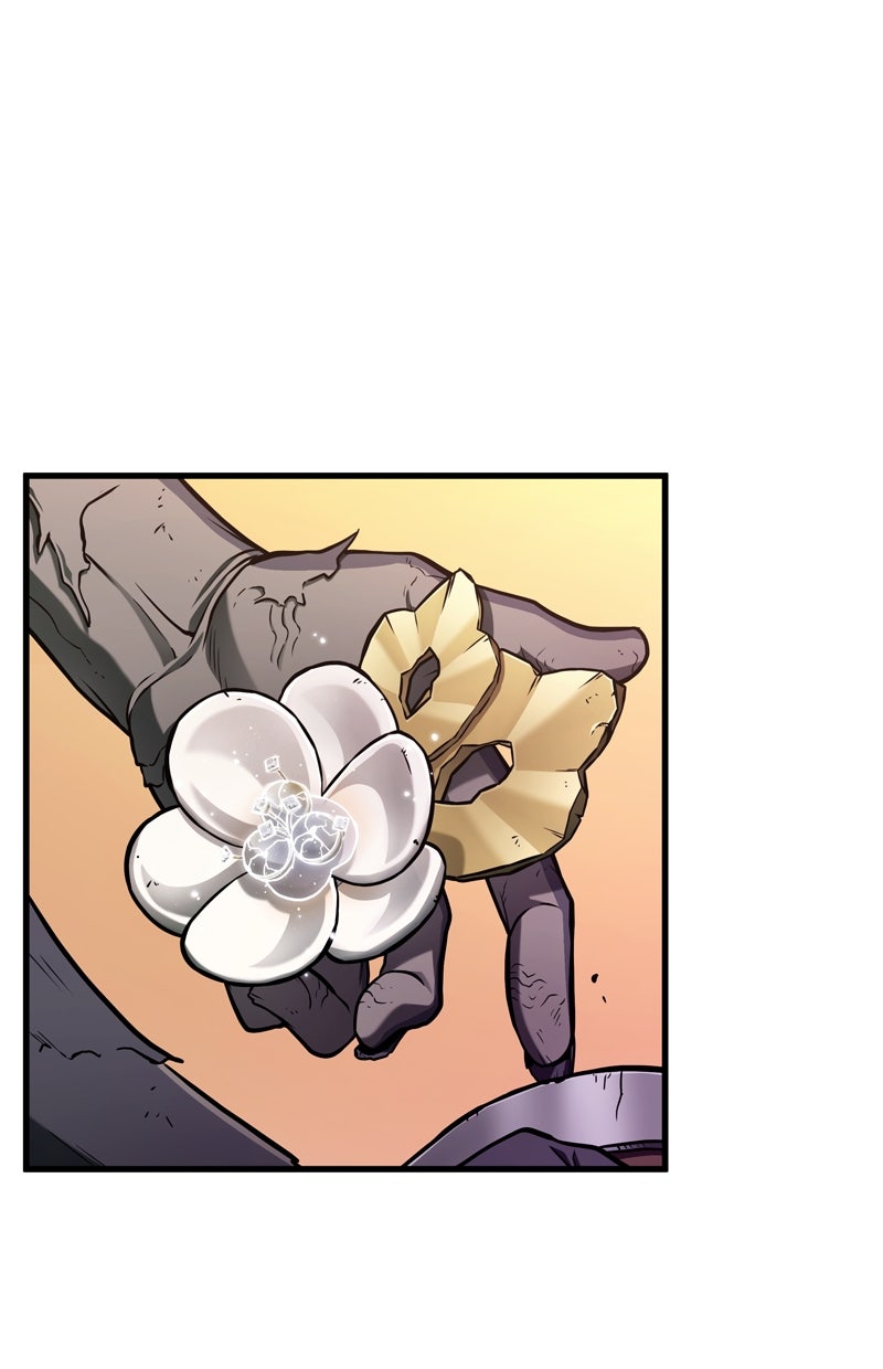 Read Der allwissende Leser DE Manga Online