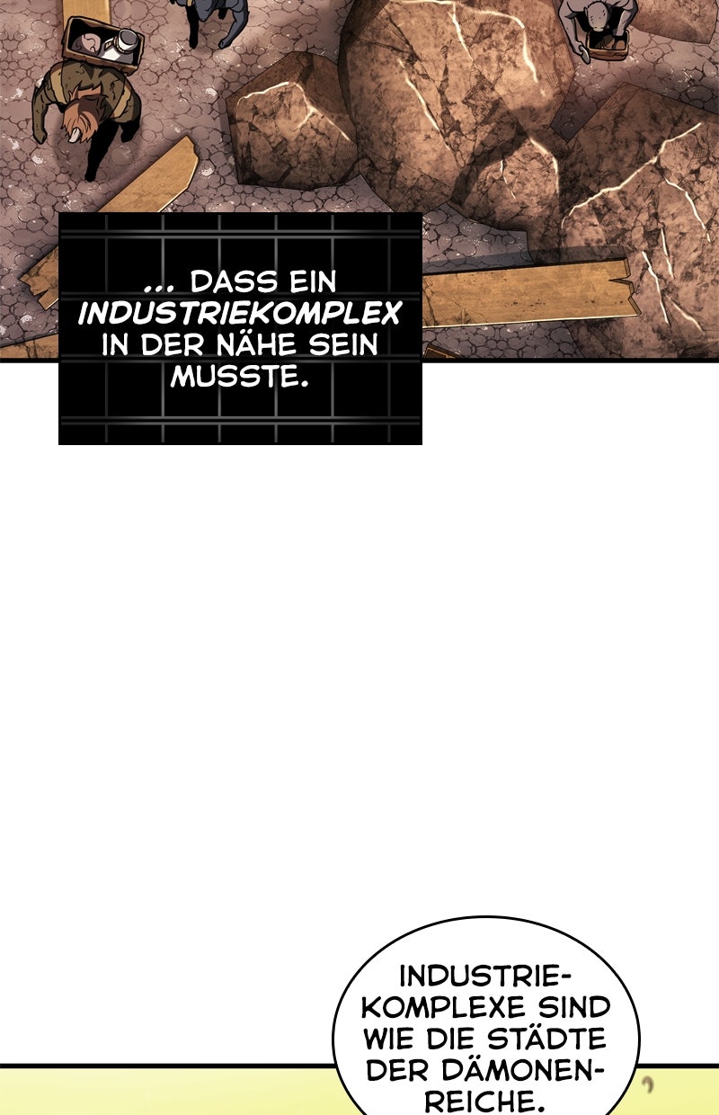 Read Der allwissende Leser DE Manga Online