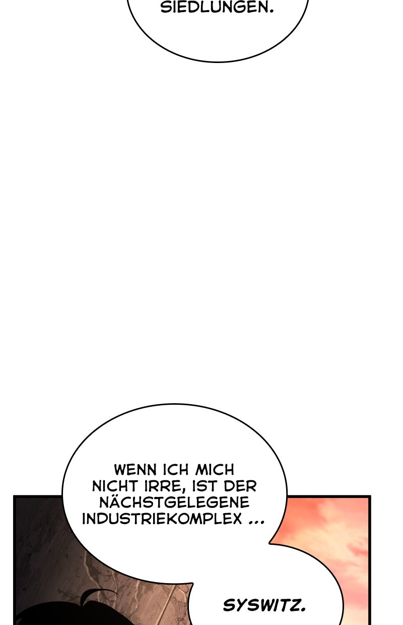 Read Der allwissende Leser DE Manga Online