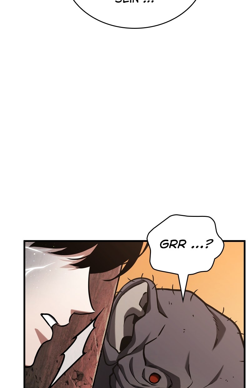 Read Der allwissende Leser DE Manga Online