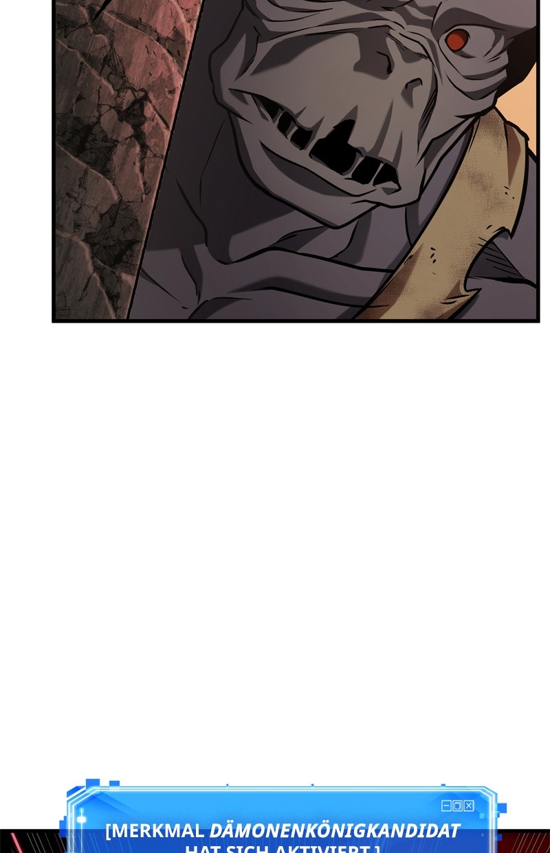 Read Der allwissende Leser DE Manga Online