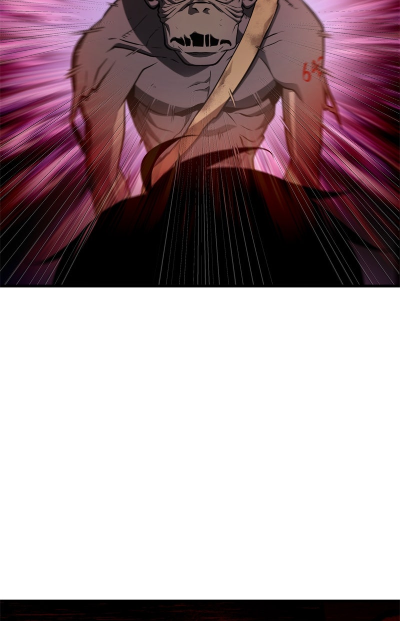 Read Der allwissende Leser DE Manga Online