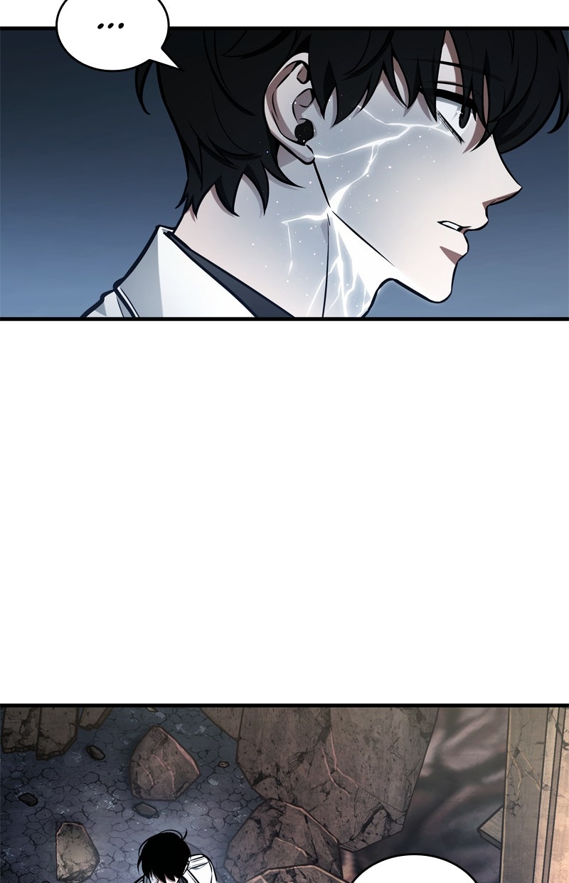 Read Der allwissende Leser DE Manga Online