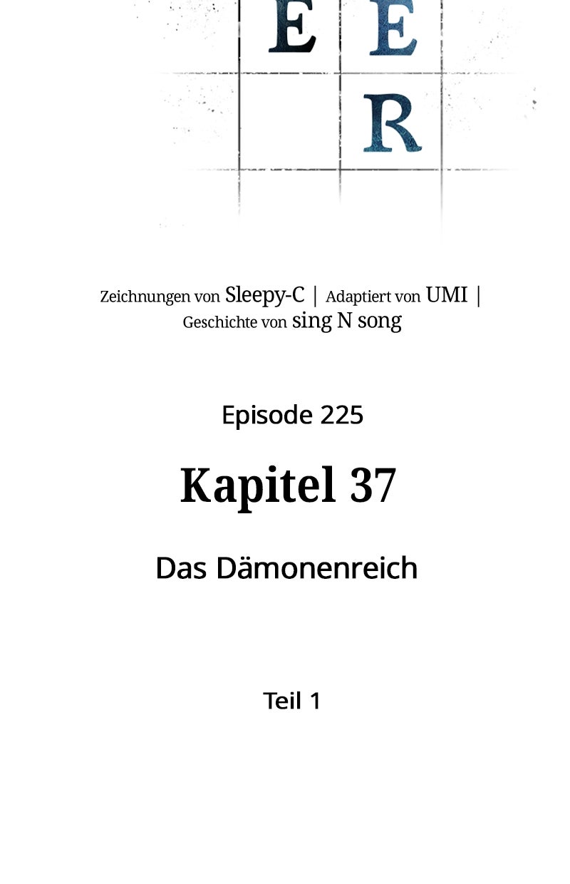 Read Der allwissende Leser DE Manga Online