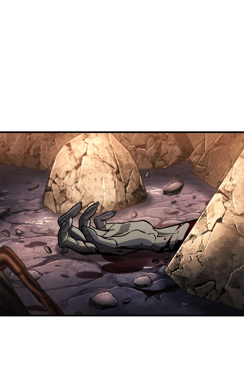 Read Der allwissende Leser DE Manga Online