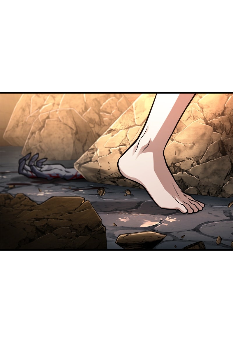 Read Der allwissende Leser DE Manga Online