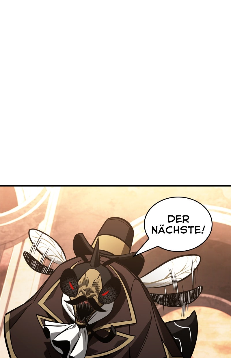 Read Der allwissende Leser DE Manga Online