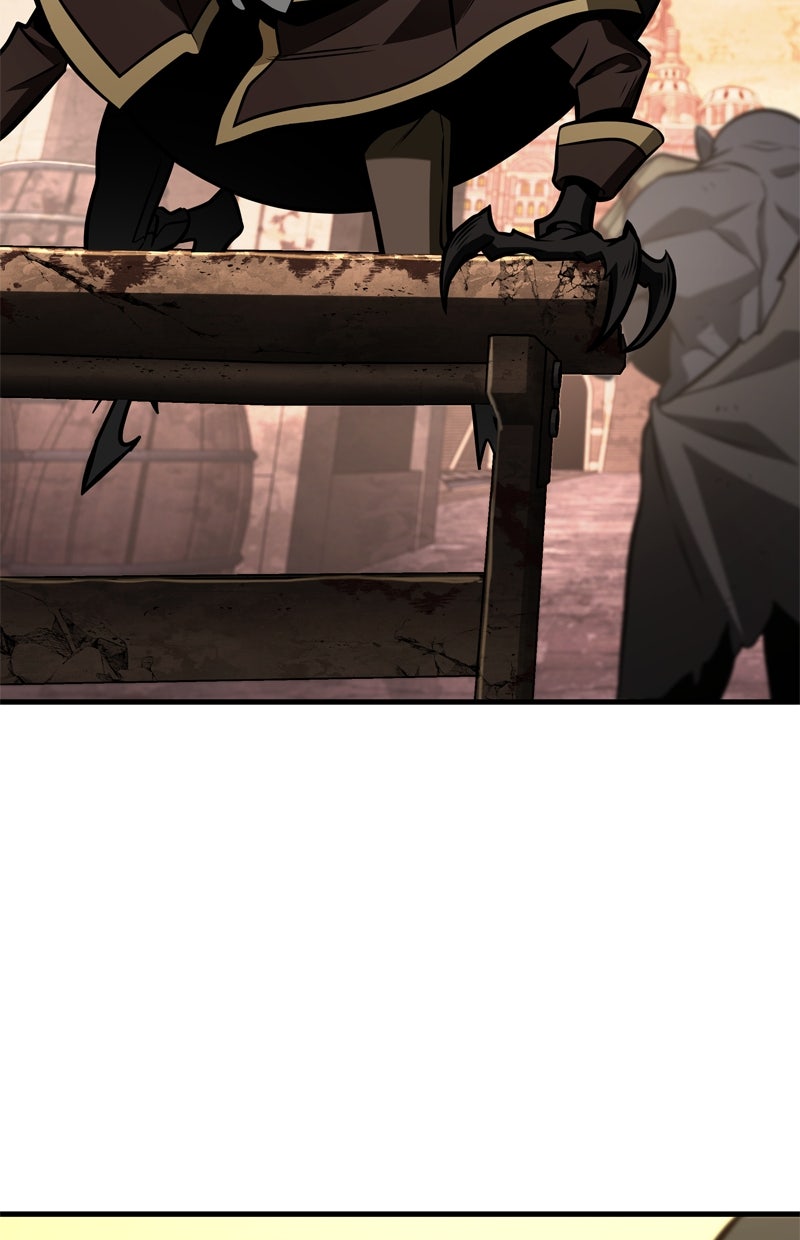 Read Der allwissende Leser DE Manga Online