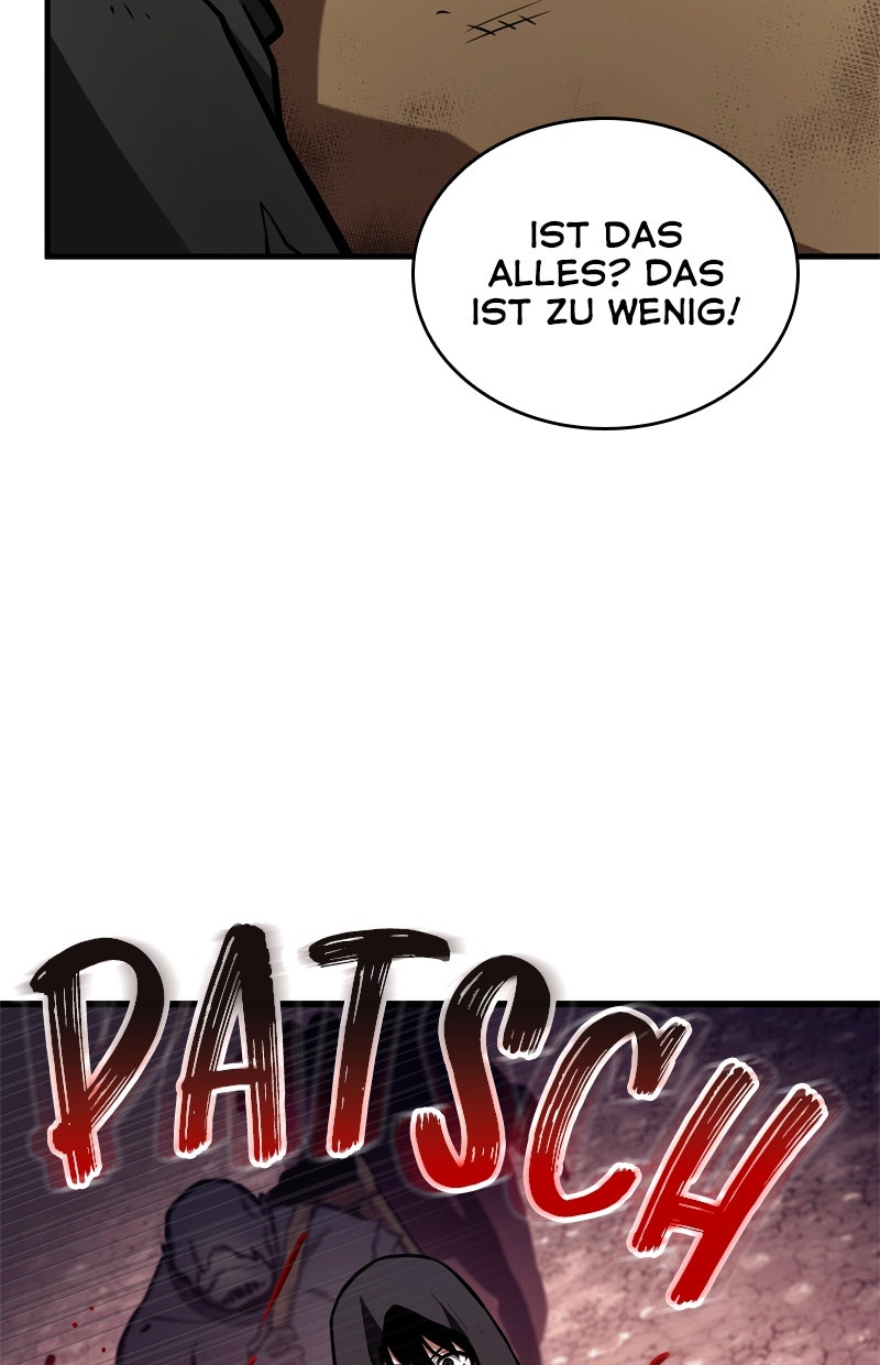 Read Der allwissende Leser DE Manga Online