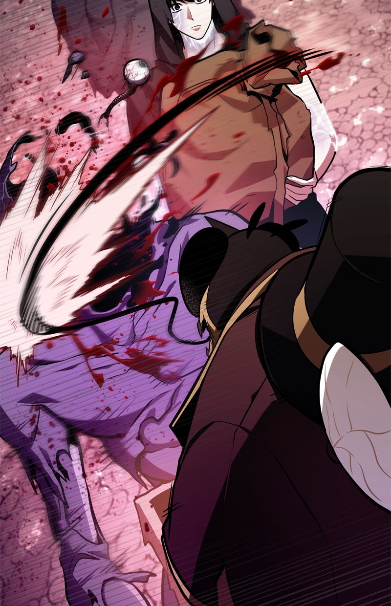 Read Der allwissende Leser DE Manga Online