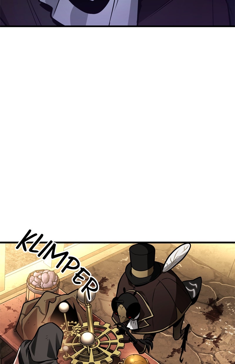 Read Der allwissende Leser DE Manga Online