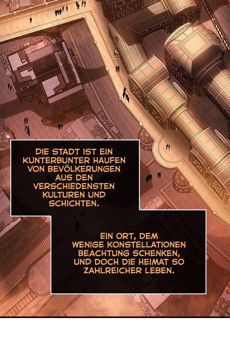 Read Der allwissende Leser DE Manga Online