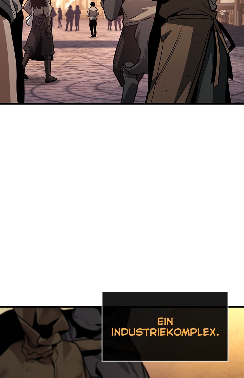 Read Der allwissende Leser DE Manga Online