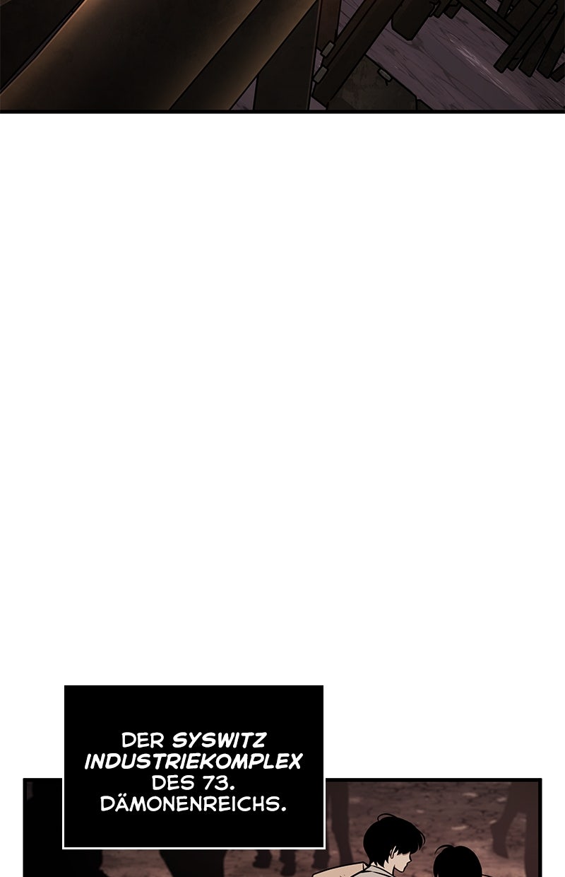 Read Der allwissende Leser DE Manga Online