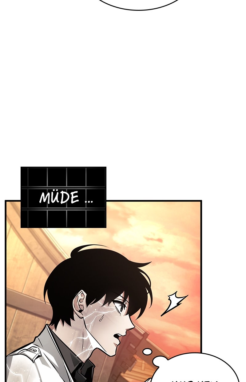 Read Der allwissende Leser DE Manga Online